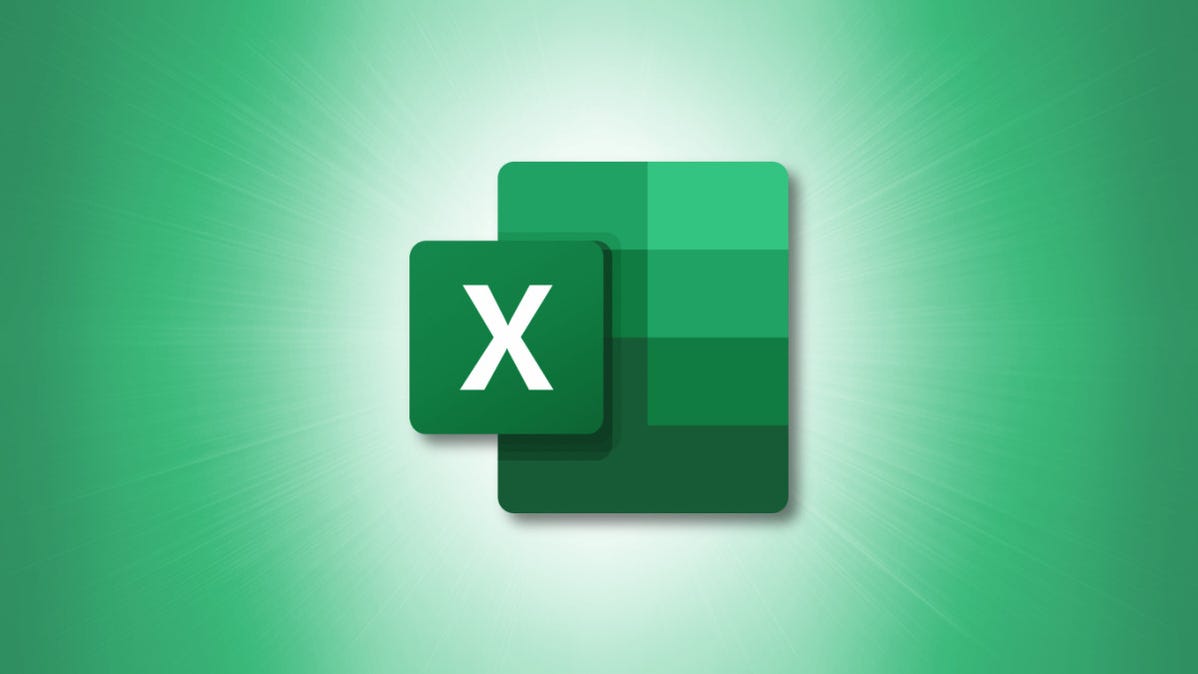 How to Show Changes in Microsoft Excel on Desktop