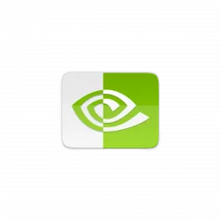 NVIDIA Driver 520 available to install in Ubuntu 22.04 | 20.04 | 18.04
