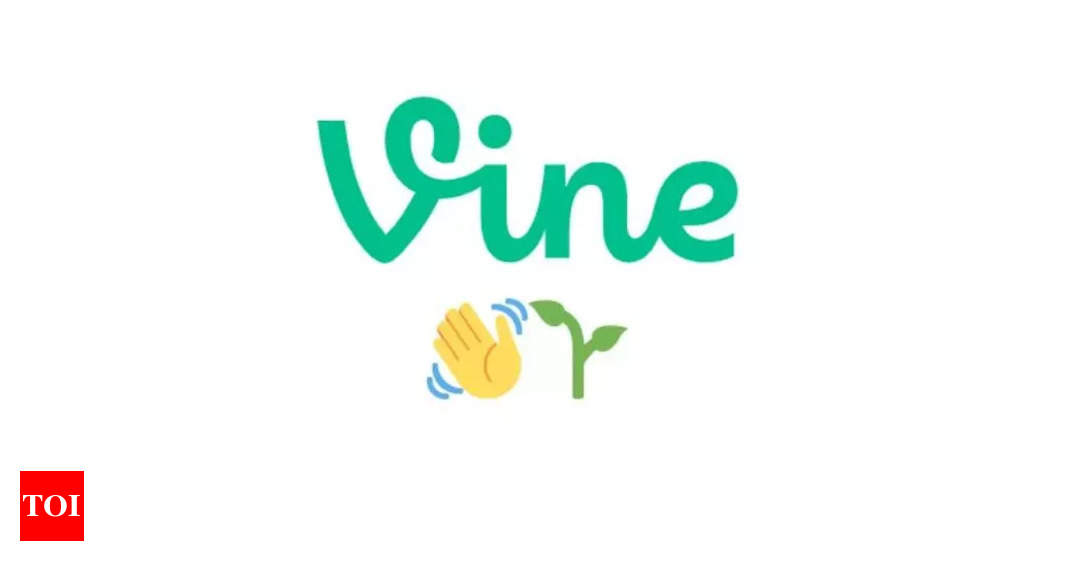 Explained: What is Vine and why Elon Musk may bring this TikTok rival back
