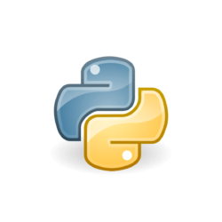 Python 3.11 Released! How to Install in Ubuntu 22.04 | 20.04 | 22.10