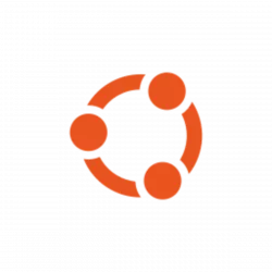 Replace Manufacturer Logo in Ubuntu 22.04 | 22.10 Startup Screen