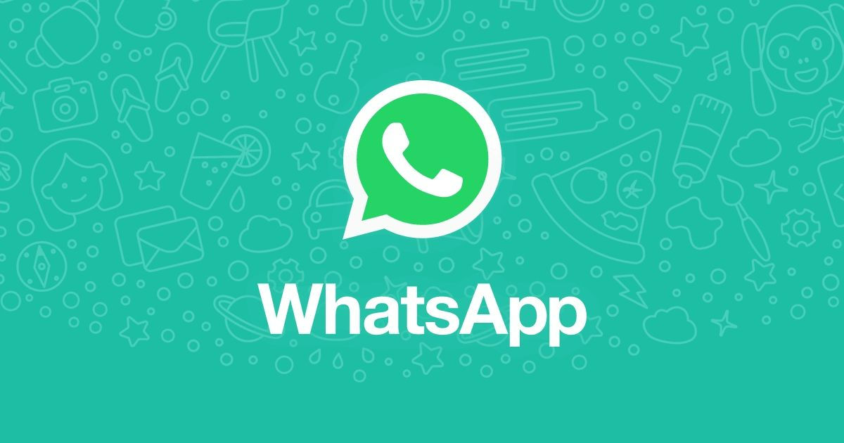 5 new WhatsApp features coming soon: chat with yourself, forward media with captions, and more
