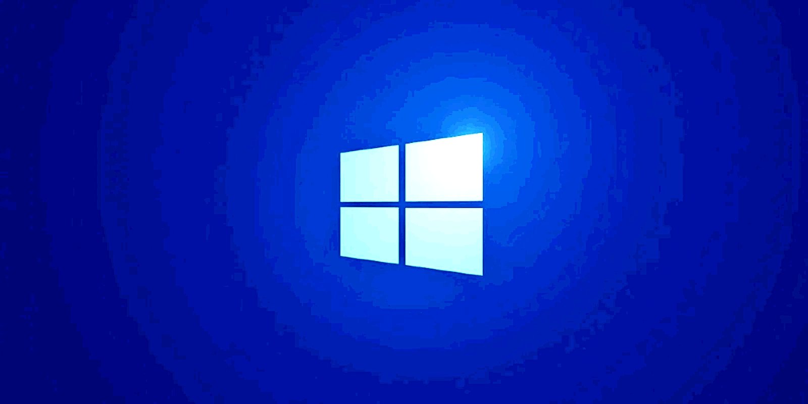 Microsoft fixes bug behind Windows 10 freezes, desktop issues
