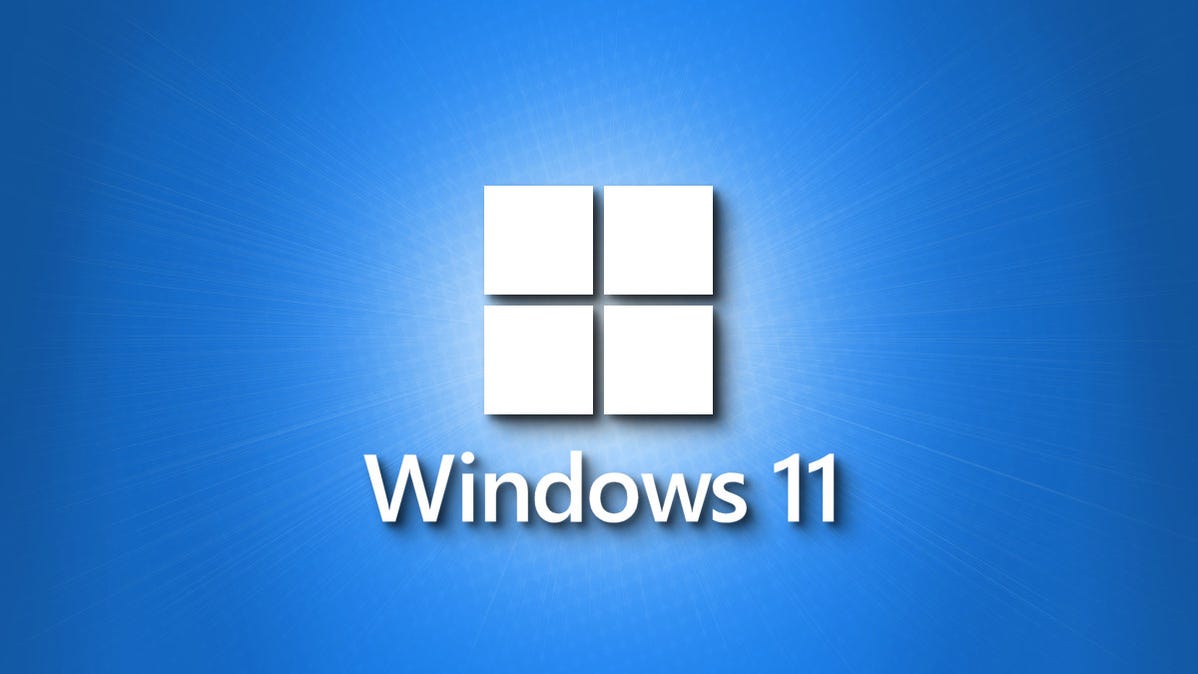 Windows 11’s Start Menu Will Now Recommend Websites