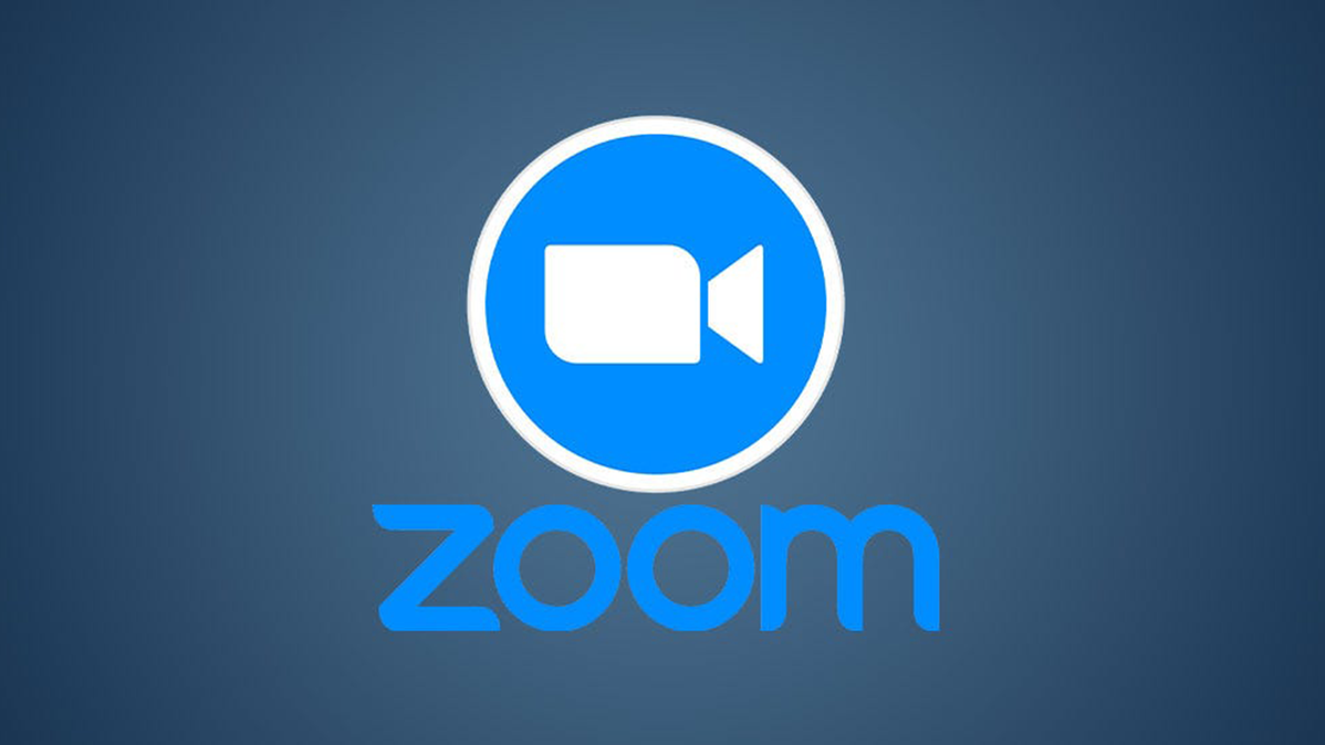 Zoom Is Becoming a Full Productivity Suite