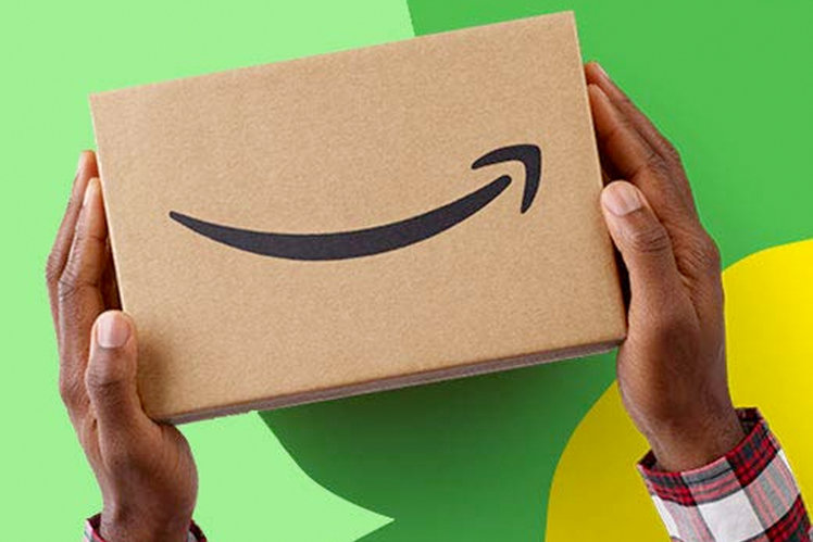 Amazon tips and tricks: Best shopping hacks to know