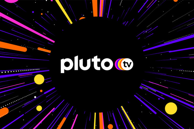 What is Pluto TV? The free streaming TV service explained