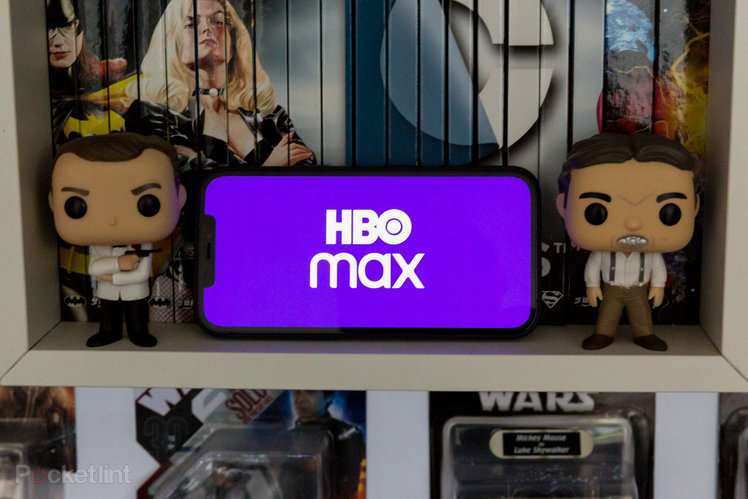 A merged HBO Max and Discovery+ might be getting a terrible name