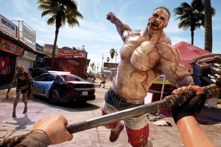 Everything we know about Dead Island 2: Release date, trailers, gameplay and more
