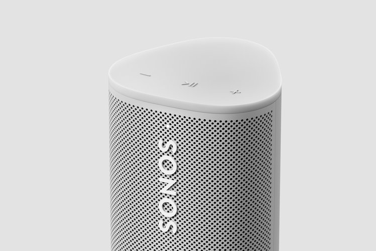 Sonos Optimo 2 will support Wi-Fi 6, according to FCC filing