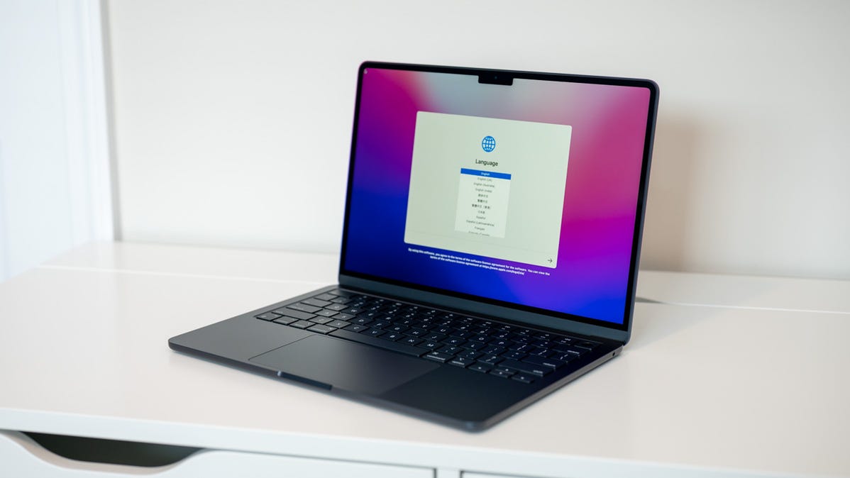 How to Remove Activation Lock on a Mac
