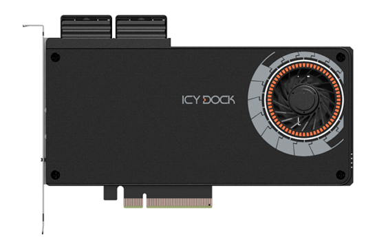 icy-dock-pcie-gen5-m-2-e1-s-ssd-adapter-cards-_8