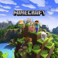 Minecraft Preview 1.19.60.22 brings new experimental 1.20 update changes and more