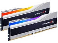 G.Skill’s new DDR5-8000 RAM is insane, but it costs more than a mid-range GPU