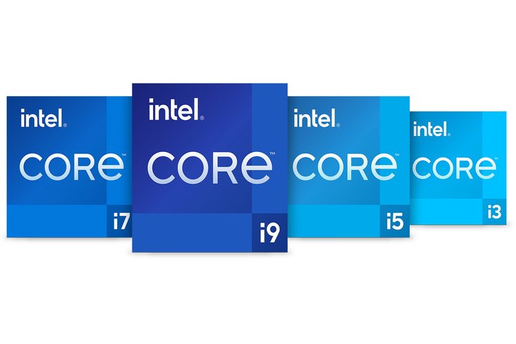 Intel’s latest 13th gen desktop CPUs are now more power efficient