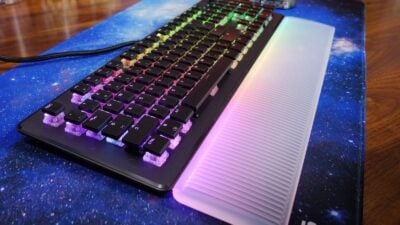 roccat-vulcan-ii-max-keyboard-review:-more-than-just-rgb