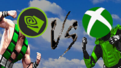 xbox-has-serious-cloud-competition-from-nvidia's-recent-geforce-now-upgrades
