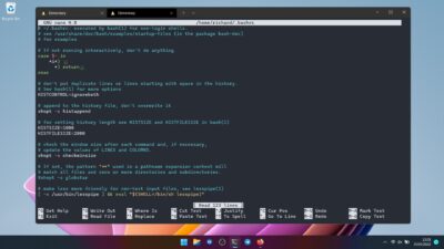 the-best-linux-distros-for-wsl-on-windows-10-and-11