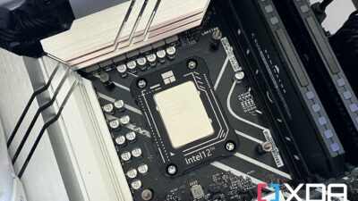 how-to-safely-overclock-your-cpu:-a-beginners-guide-to-unlock-more-performance