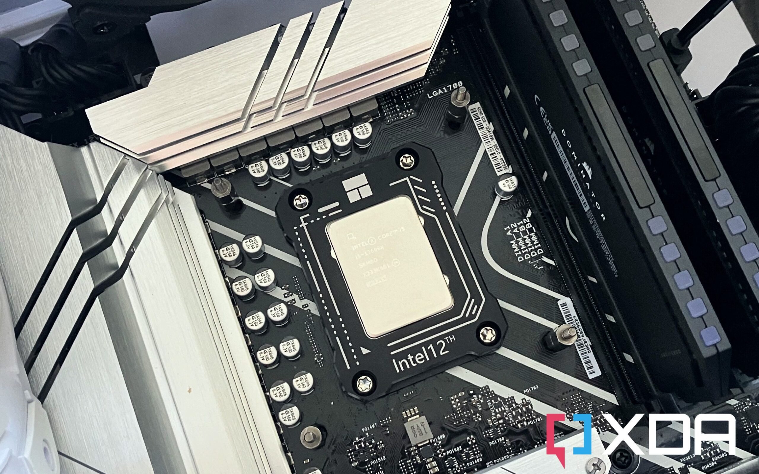 How to safely overclock your CPU: A beginners guide to unlock more performance