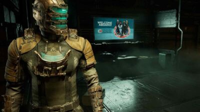 dead-space-tips-and-tricks:-surviving-the-usg-ishimura-for-beginners