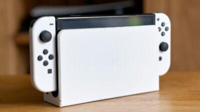 how-to-connect-your-nintendo-switch-to-a-tv
