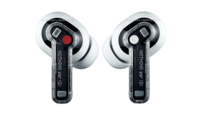 nothing-ear-(2)-renders-give-us-a-good-look-at-the-company's-upcoming-earbuds