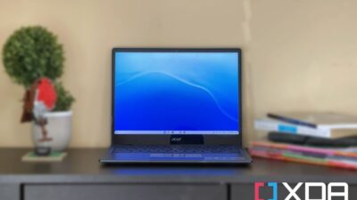 how-to-use-your-chromebook's-task-manager