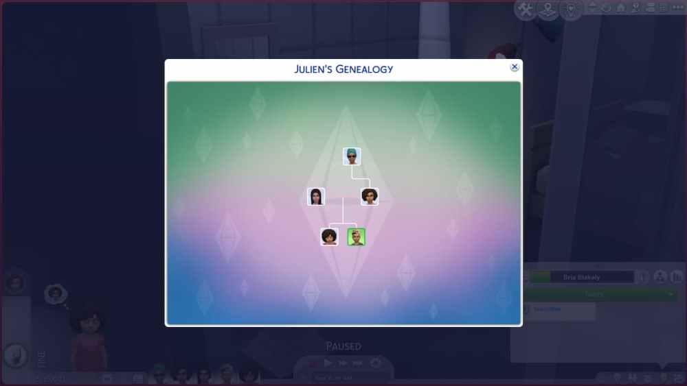 7 Family-Themed Sims 4 Features Simmers Need in 2023