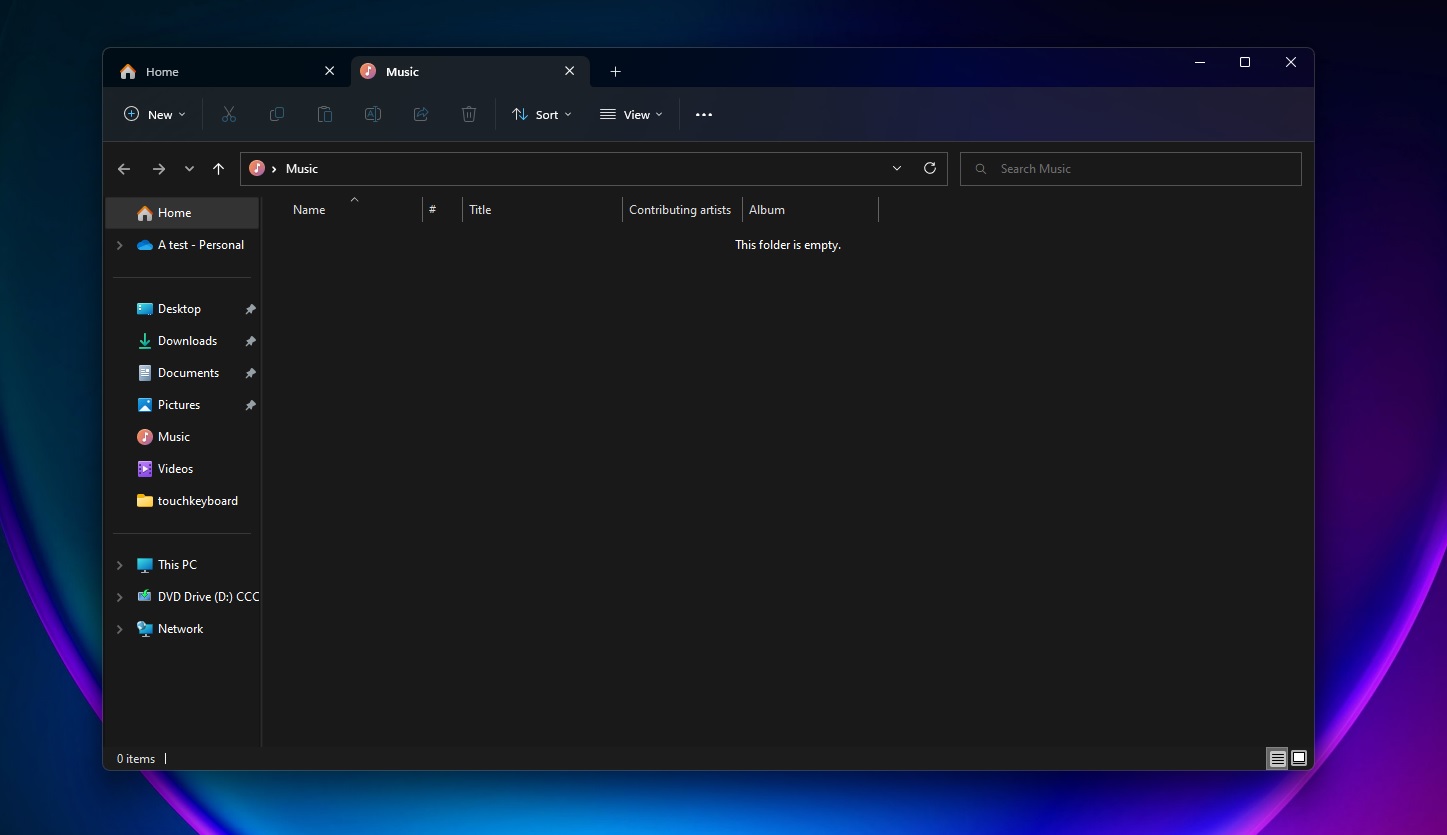 Windows 11 22H2 bug: File Explorer opens randomly when using another app