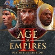 Age of Empires 2: Definitive Edition | at Microsoft