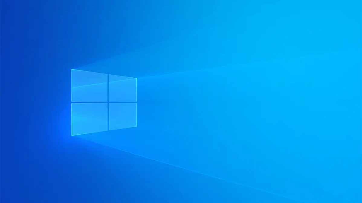 Windows 10 Header Inverted Landscape.
