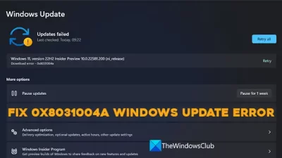 windows-update-error-0x8031004a-4162754-3068025-7694303