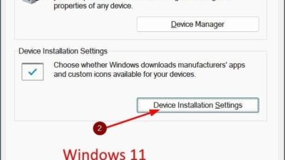 disable-auto-driver-updates-in-windows-11-pic03_thumb-2168874-4252453-4533239