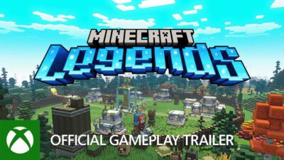 video-thumbnail-minecraft-legends-official-gameplay-trailer