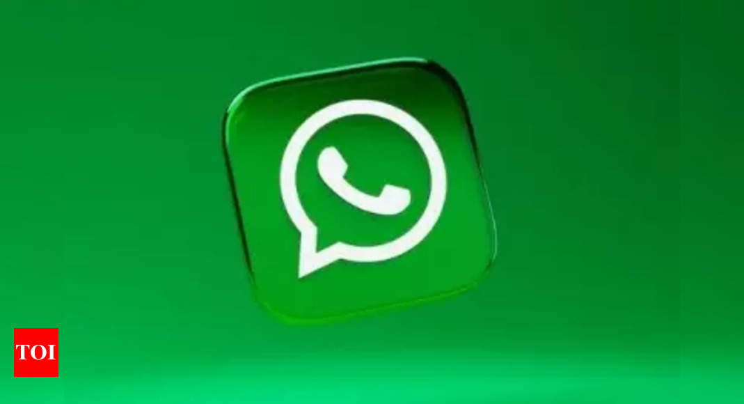 WhatsApp starts testing longer group subjects, descriptions for Android beta testers