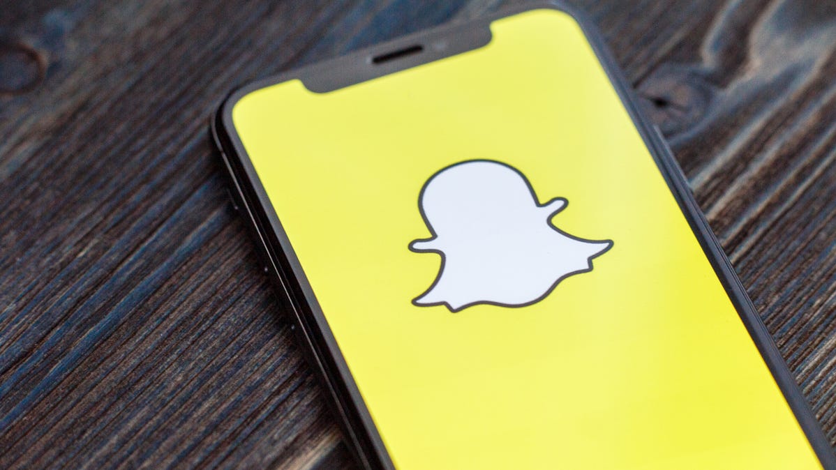 What is Spotlight on Snapchat? Discover Everything You Need to Know
