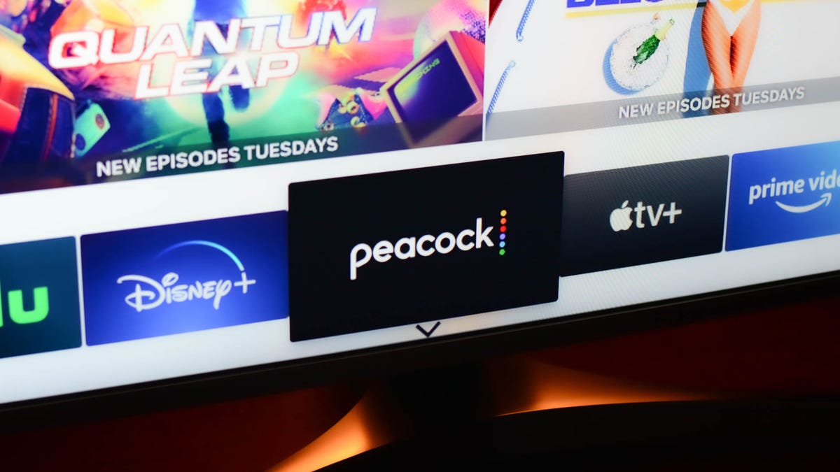 Xfinity Customers Will Lose Free Peacock Access This June