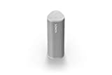 Image of Sonos Roam Portable Smart Speaker, (White)