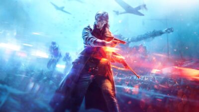 battlefield-mobile:-game-modes-and-everything-we-know-so-far