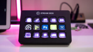 microsoft-teams-meetings-and-webinars-can-now-be-controlled-with-the-elgato-stream-deck