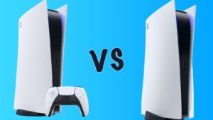 ps5-vs-ps5-digital-edition:-which-sony-playstation-5-should-you-get?