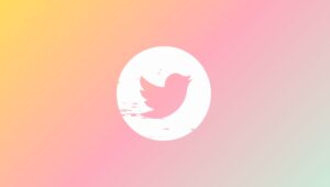 twitter-begins-sharing-ad-revenue-with-creators,-but-it'll-cost-them