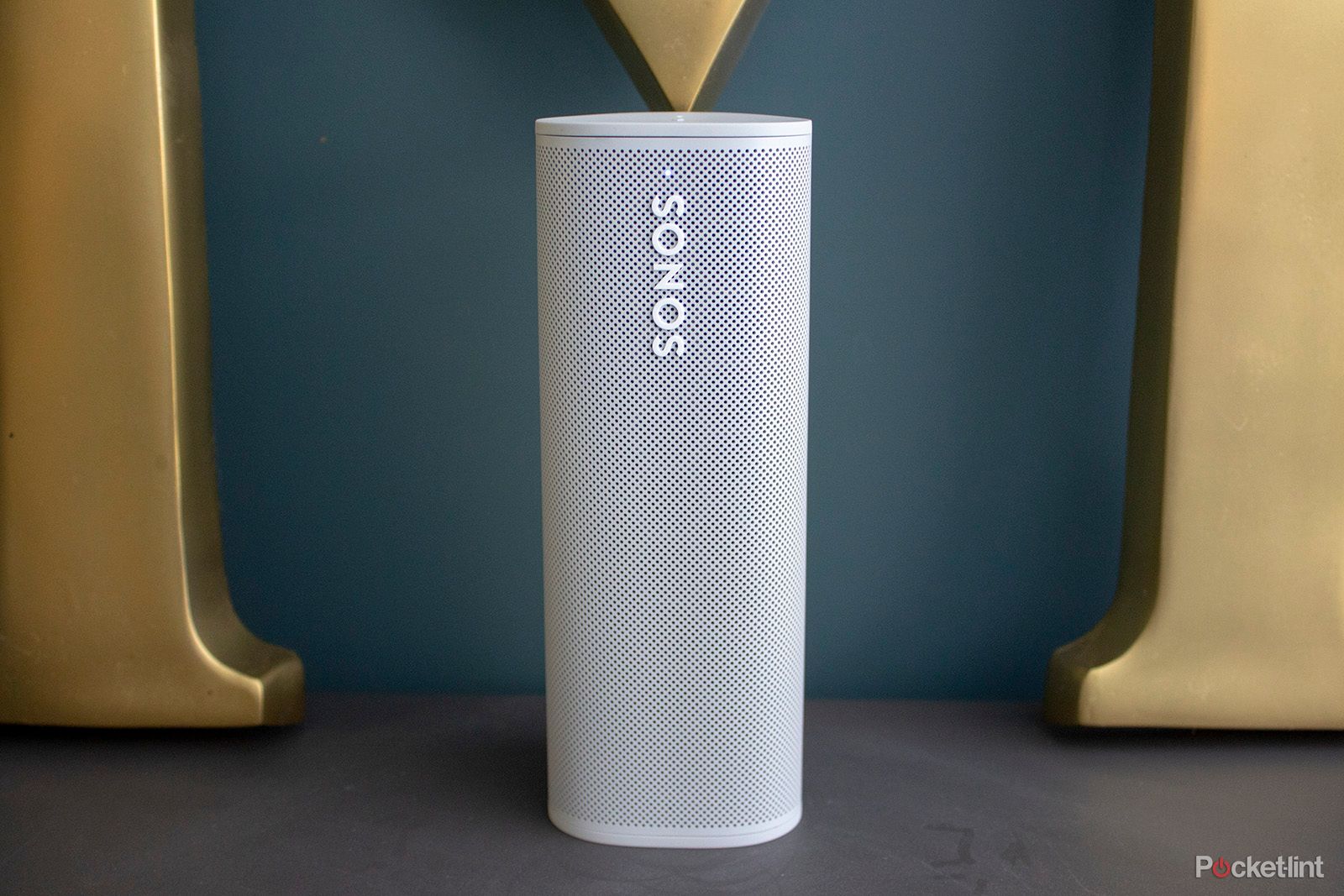 Sonos just brought Alexa voice control to 27 more countries