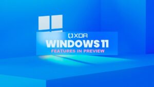 windows-11-features-in-preview:-everything-you-can-try-right-now