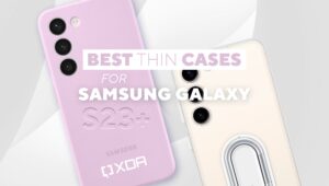best-thin-cases-for-samsung-galaxy-s23+-in-2023