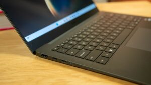 samsung's-new-galaxy-laptops-have-the-ports-i-wish-more-premium-laptops-had