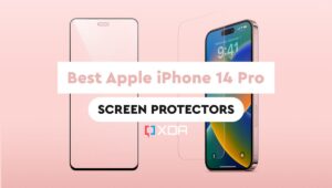 best-apple-iphone-14-pro-screen-protectors-in-2023