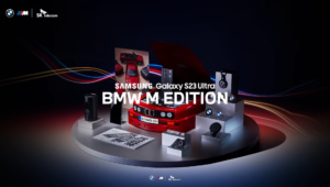 samsung's-galaxy-s23-ultra-bmw-m-edition-is-a-fascinating-limited-edition-model,-but-most-won't-be-able-to-buy-it