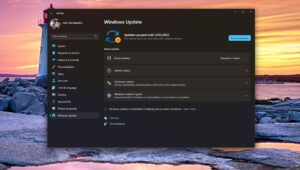 how-to-stop-receiving-updates-on-windows-11